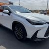 lexus nx 2023 CFJ1614599 image 8