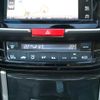 honda accord 2017 -HONDA--Accord DAA-CR7--CR7-1006097---HONDA--Accord DAA-CR7--CR7-1006097- image 23