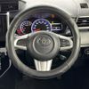 toyota roomy 2017 -TOYOTA--Roomy DBA-M900A--M900A-0116457---TOYOTA--Roomy DBA-M900A--M900A-0116457- image 7