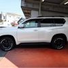 toyota land-cruiser-prado 2020 -TOYOTA--Land Cruiser Prado CBA-TRJ150W--TRJ150-0113239---TOYOTA--Land Cruiser Prado CBA-TRJ150W--TRJ150-0113239- image 5