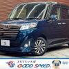 toyota roomy 2017 quick_quick_DBA-M900A_M900A-0117935 image 1