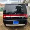 mitsubishi delica-d5 2011 CFJ1673648 image 8