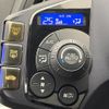 honda cr-z 2010 quick_quick_ZF1_ZF1-1010789 image 6