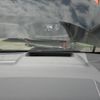 toyota vellfire 2023 -TOYOTA--Vellfire 6AA-AAHH40W--AAHH40-0005807---TOYOTA--Vellfire 6AA-AAHH40W--AAHH40-0005807- image 9