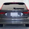 volvo v90 2021 CFJ1518191 image 20