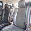 toyota vellfire 2014 quick_quick_DBA-ANH20W_ANH20-8332831 image 7
