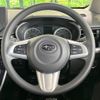 subaru stella 2015 -SUBARU--Stella DBA-LA150F--LA150F-0000142---SUBARU--Stella DBA-LA150F--LA150F-0000142- image 12