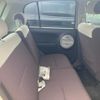 toyota passo 2010 -TOYOTA--Passo DBA-KGC30--KGC30-0025935---TOYOTA--Passo DBA-KGC30--KGC30-0025935- image 6
