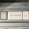 subaru forester 2015 -SUBARU 【名変中 】--Forester SJ5--070392---SUBARU 【名変中 】--Forester SJ5--070392- image 8