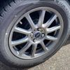 daihatsu rocky 2022 CFJ1732484 image 4