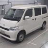 toyota townace-van 2023 CFJ1687497 image 1