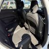 renault captur 2021 CFJ1668344 image 12
