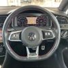 volkswagen golf 2019 -VOLKSWAGEN--VW Golf ABA-AUDLB--WVWZZZAUZKW092534---VOLKSWAGEN--VW Golf ABA-AUDLB--WVWZZZAUZKW092534- image 20