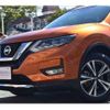 nissan x-trail 2017 -NISSAN 【大阪 302 512】--X-Trail T32--T32-041818---NISSAN 【大阪 302 512】--X-Trail T32--T32-041818- image 24