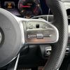 mercedes-benz g-class 2020 -MERCEDES-BENZ--Benz G Class 3DA-463349--W1N4633492X366325---MERCEDES-BENZ--Benz G Class 3DA-463349--W1N4633492X366325- image 12