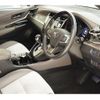 toyota harrier 2017 -TOYOTA--Harrier DBA-ZSU60W--ZSU60-0105156---TOYOTA--Harrier DBA-ZSU60W--ZSU60-0105156- image 15