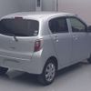 daihatsu mira-e-s 2012 -DAIHATSU 【滋賀 581】--Mira e:s DBA-LA300S--LA300S-1063412---DAIHATSU 【滋賀 581】--Mira e:s DBA-LA300S--LA300S-1063412- image 2