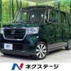 honda n-box 2019 -HONDA--N BOX 6BA-JF3--JF3-1402793---HONDA--N BOX 6BA-JF3--JF3-1402793- image 1