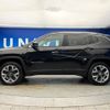 jeep compass 2018 -CHRYSLER--Jeep Compass ABA-M624--MCANJRCB3JFA04321---CHRYSLER--Jeep Compass ABA-M624--MCANJRCB3JFA04321- image 20
