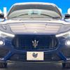 maserati levante 2021 CFJ1856863 image 17