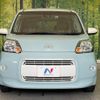 toyota porte 2018 quick_quick_NSP141_NSP141-8069841 image 14