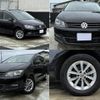 volkswagen sharan 2017 CFJ1723634 image 1