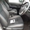 toyota esquire 2020 CFJ1566733 image 9