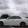 toyota crown 2015 -TOYOTA--Crown DAA-AWS210--AWS210-6094862---TOYOTA--Crown DAA-AWS210--AWS210-6094862- image 22