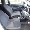 toyota succeed-van 2020 -TOYOTA--Succeed Van DBE-NCP160V--NCP160-0140574---TOYOTA--Succeed Van DBE-NCP160V--NCP160-0140574- image 18
