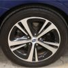 subaru levorg 2018 CFJ1494903 image 28