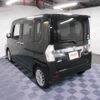 daihatsu tanto 2014 -DAIHATSU--Tanto LA600S--0062471---DAIHATSU--Tanto LA600S--0062471- image 14