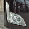 nissan elgrand 2010 -NISSAN--Elgrand DBA-PE52--PE52-000741---NISSAN--Elgrand DBA-PE52--PE52-000741- image 26