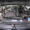 volkswagen golf-variant 2018 quick_quick_AUCHP_WVWZZZAUZHP789381 image 8