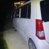suzuki wagon-r 2010 CFJ1777755 image 9