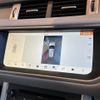 land-rover range-rover 2017 CFJ1662351 image 10