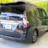 nissan serena 2019 -NISSAN--Serena DAA-GFC27--GFC27-184658---NISSAN--Serena DAA-GFC27--GFC27-184658- image 19