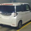 toyota roomy 2020 quick_quick_5BA-M900A_M900A-0508115 image 12