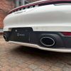 porsche 911 2024 CFJ1775505 image 23
