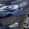 toyota harrier 2014 -TOYOTA--Harrier DBA-ZSU60W--ZSU60-0028557---TOYOTA--Harrier DBA-ZSU60W--ZSU60-0028557- image 19