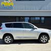 toyota vanguard 2012 CFJ1792750 image 4