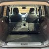 jeep renegade 2019 quick_quick_3BA-BU13_1C4BU0000KPJ71410 image 20