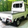 daihatsu hijet-truck 2022 CFJ1836260 image 17