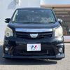 toyota noah 2011 -TOYOTA--Noah DBA-ZRR75W--ZRR75-0083216---TOYOTA--Noah DBA-ZRR75W--ZRR75-0083216- image 15