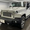 jeep wrangler 2018 quick_quick_ABA-JK36L_1C4HJWLG6HL752307 image 13