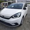 honda fit 2020 quick_quick_6AA-GR3_GR3-1007530 image 1