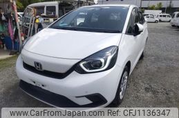 honda fit 2020 quick_quick_6AA-GR3_GR3-1007530