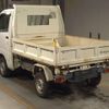 daihatsu hijet-truck 2016 quick_quick_EBD-S510P_0089352 image 4