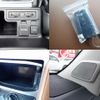 toyota land-cruiser-prado 2021 -TOYOTA--Land Cruiser Prado 3BA-TRJ150W--TRJ150-0132627---TOYOTA--Land Cruiser Prado 3BA-TRJ150W--TRJ150-0132627- image 13