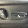 toyota land-cruiser-prado 2020 -TOYOTA--Land Cruiser Prado CBA-TRJ150W--TRJ150-0109288---TOYOTA--Land Cruiser Prado CBA-TRJ150W--TRJ150-0109288- image 12