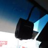 toyota land-cruiser-wagon 2023 -TOYOTA--Land Cruiser Wagon 3DA-FJA300W--FJA300-4047082---TOYOTA--Land Cruiser Wagon 3DA-FJA300W--FJA300-4047082- image 26